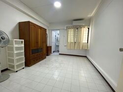 Blk 269 Tampines Street 21 (Tampines), HDB 3 Rooms #578963871